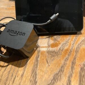 Amazon Echo Show(3rdGeneration)